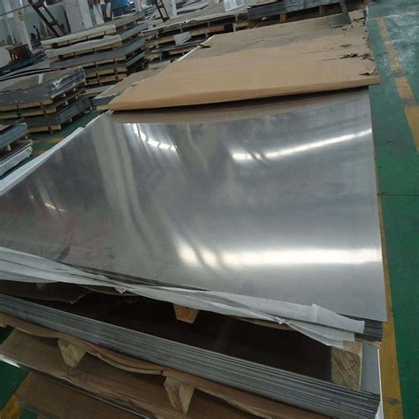 3mm sheet metal price|stainless steel flat sheet price.